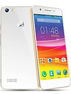 Best available price of Micromax Canvas Hue in Lebanon