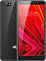 Best available price of Micromax Canvas Infinity Life in Lebanon