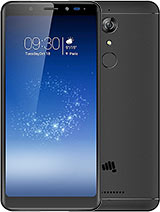 Best available price of Micromax Canvas Infinity in Lebanon