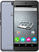 Best available price of Micromax Canvas Juice 4 Q382 in Lebanon