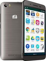 Best available price of Micromax Canvas Juice 4G Q461 in Lebanon