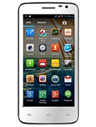 Best available price of Micromax A77 Canvas Juice in Lebanon