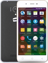 Best available price of Micromax Canvas Knight 2 E471 in Lebanon