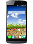 Best available price of Micromax A108 Canvas L in Lebanon