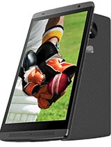 Best available price of Micromax Canvas Mega 2 Q426 in Lebanon