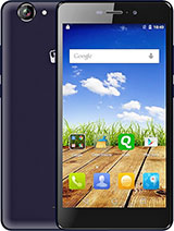 Best available price of Micromax Canvas Mega E353 in Lebanon
