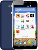 Best available price of Micromax Canvas Play Q355 in Lebanon