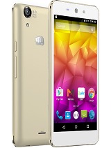 Best available price of Micromax Canvas Selfie Lens Q345 in Lebanon