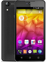 Best available price of Micromax Canvas Selfie 2 Q340 in Lebanon