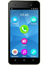 Best available price of Micromax Canvas Spark 2 Plus Q350 in Lebanon
