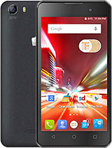 Best available price of Micromax Canvas Spark 2 Q334 in Lebanon