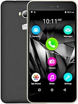 Best available price of Micromax Canvas Spark 3 Q385 in Lebanon