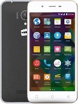 Best available price of Micromax Canvas Spark Q380 in Lebanon