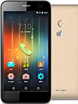 Best available price of Micromax Canvas Unite 4 Pro in Lebanon