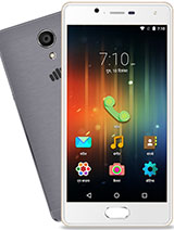 Best available price of Micromax Canvas Unite 4 in Lebanon