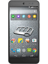 Best available price of Micromax Canvas Xpress 2 E313 in Lebanon