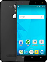 Best available price of Micromax Canvas Pulse 4G E451 in Lebanon
