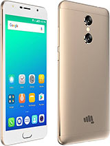 Best available price of Micromax Evok Dual Note E4815 in Lebanon