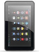 Best available price of Micromax Funbook Alfa P250 in Lebanon
