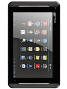 Best available price of Micromax Funbook Infinity P275 in Lebanon