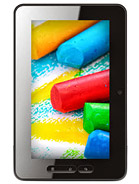 Best available price of Micromax Funbook P300 in Lebanon
