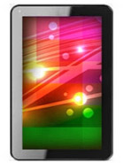 Best available price of Micromax Funbook Pro in Lebanon
