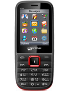 Best available price of Micromax GC333 in Lebanon