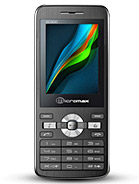 Best available price of Micromax GC400 in Lebanon