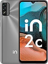 Best available price of Micromax In 2c in Lebanon
