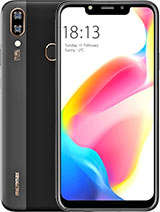 Best available price of Micromax Infinity N11 in Lebanon
