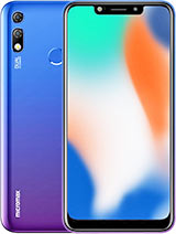 Best available price of Micromax Infinity N12 in Lebanon