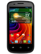 Best available price of Micromax A89 Ninja in Lebanon