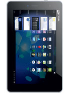 Best available price of Micromax Funbook Talk P360 in Lebanon