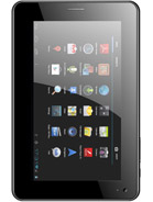Best available price of Micromax Funbook Talk P362 in Lebanon