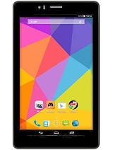 Best available price of Micromax Canvas Tab P470 in Lebanon