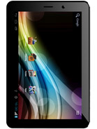 Best available price of Micromax Funbook 3G P560 in Lebanon
