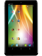Best available price of Micromax Funbook 3G P600 in Lebanon