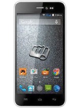 Best available price of Micromax Canvas Pep Q371 in Lebanon