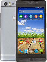 Best available price of Micromax Canvas Fire 4G Plus Q412 in Lebanon