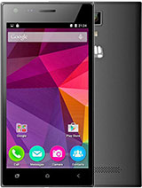 Best available price of Micromax Canvas xp 4G Q413 in Lebanon