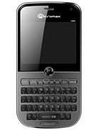 Best available price of Micromax Q80 in Lebanon