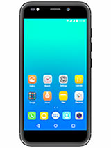 Best available price of Micromax Canvas Selfie 3 Q460 in Lebanon