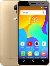 Best available price of Micromax Spark Vdeo Q415 in Lebanon