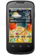 Best available price of Micromax A57 Ninja 3-0 in Lebanon