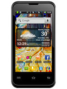 Best available price of Micromax A87 Ninja 4-0 in Lebanon