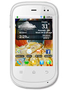 Best available price of Micromax Superfone Punk A44 in Lebanon