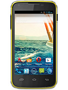 Best available price of Micromax A092 Unite in Lebanon