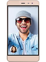 Best available price of Micromax Vdeo 3 in Lebanon