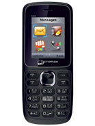 Best available price of Micromax X099 in Lebanon