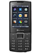 Best available price of Micromax X270 in Lebanon